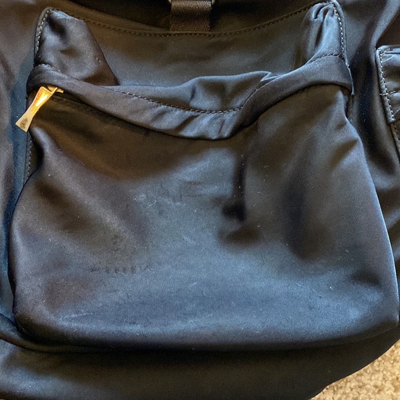 Kate Spade Backpack - Picture 7 of 9